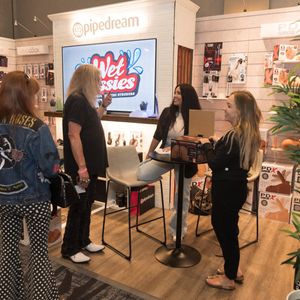 ANME Founders Show 2026 - Image 656287