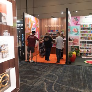 ANME Founders Show 2026 - Image 656288
