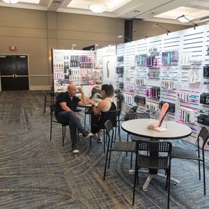 ANME Founders Show 2026 - Image 656236
