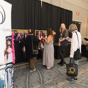 ANME Founders Show 2026 - Image 656235