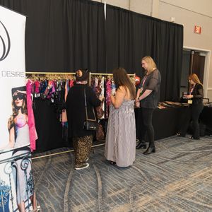 ANME Founders Show 2026 - Image 656237