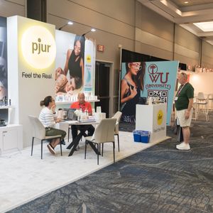 ANME Founders Show 2026 - Image 656295