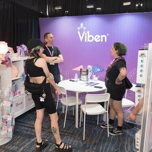 ANME Founders Show 2026 - Image 656240
