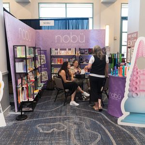 ANME Founders Show 2026 - Image 656296