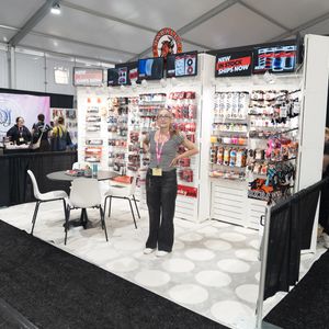 ANME Founders Show 2026 - Image 656298