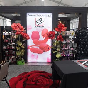 ANME Founders Show 2026 - Image 656247