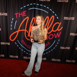 'The Abella Show' Launch Party - Image 656404