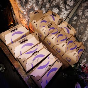 'The Abella Show' Launch Party - Image 656441