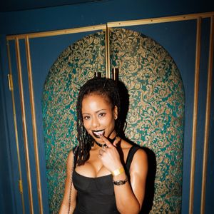 'The Abella Show' Launch Party - Image 656509