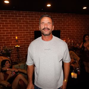'The Abella Show' Launch Party - Image 656519