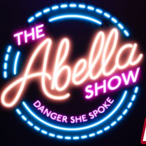 'The Abella Show' Launch Party Arrivals - Image 656568