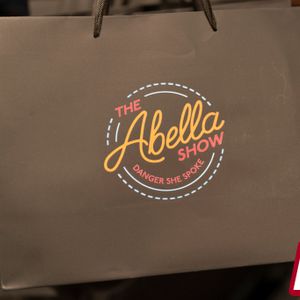 'The Abella Show' Launch Party Arrivals - Image 656578