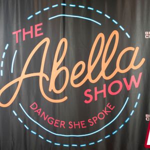 'The Abella Show' Launch Party Arrivals - Image 656572