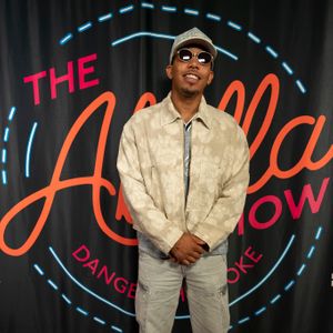 'The Abella Show' Launch Party Arrivals - Image 656641