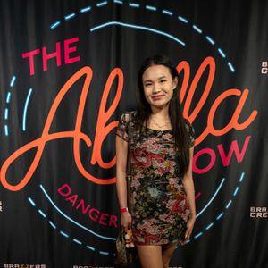 'The Abella Show' Launch Party Arrivals - Image 656651