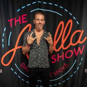 'The Abella Show' Launch Party Arrivals - Image 656645