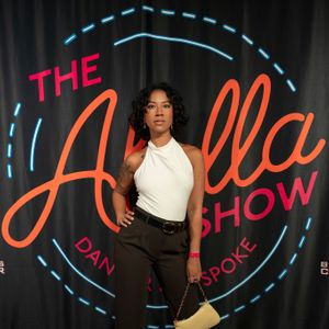 'The Abella Show' Launch Party Arrivals - Image 656657