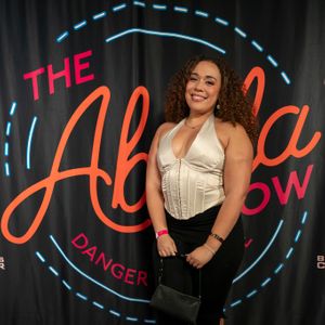 'The Abella Show' Launch Party Arrivals - Image 656661