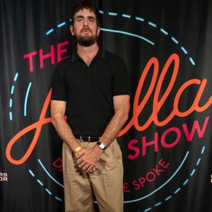 'The Abella Show' Launch Party Arrivals - Image 656669