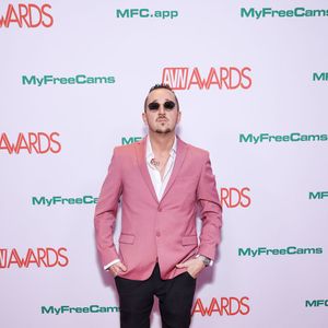 2026 AVN Awards Show - Red Carpet (Part 20) - Image 649814