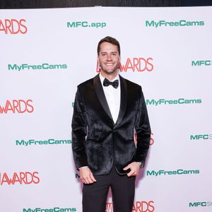 2026 AVN Awards Show - Red Carpet (Part 20) - Image 650079