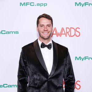 2026 AVN Awards Show - Red Carpet (Part 20) - Image 650032