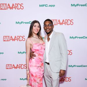 2026 AVN Awards Show - Red Carpet (Part 20) - Image 650036