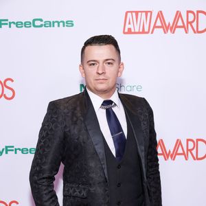 2026 AVN Awards Show - Red Carpet (Part 20) - Image 649998