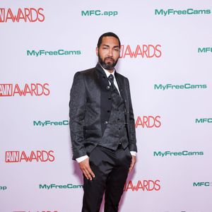 2026 AVN Awards Show - Red Carpet (Part 20) - Image 649983
