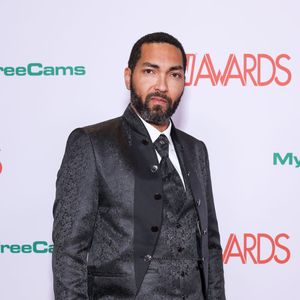 2026 AVN Awards Show - Red Carpet (Part 20) - Image 649985