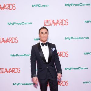 2026 AVN Awards Show - Red Carpet (Part 20) - Image 649929