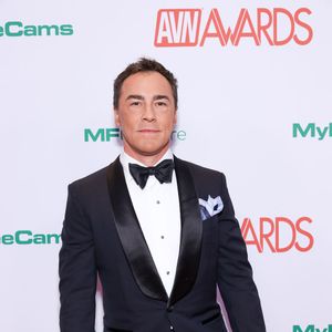 2026 AVN Awards Show - Red Carpet (Part 20) - Image 649931