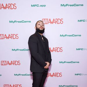 2026 AVN Awards Show - Red Carpet (Part 20) - Image 649978