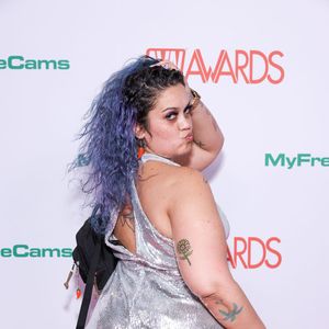 2026 AVN Awards Show - Red Carpet (Part 20) - Image 649955