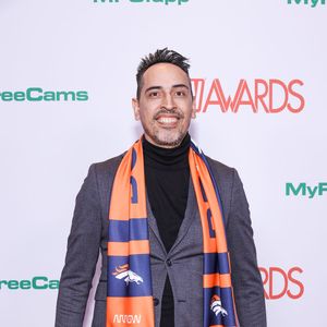 2026 AVN Awards Show - Red Carpet (Part 20) - Image 649964