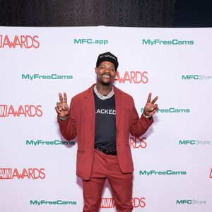 2026 AVN Awards Show - Red Carpet (Part 20) - Image 649954