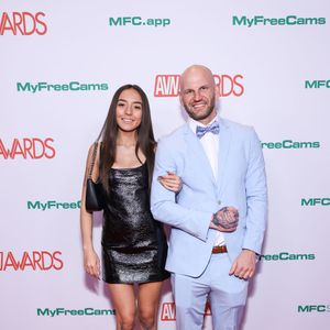 2026 AVN Awards Show - Red Carpet (Part 20) - Image 649950