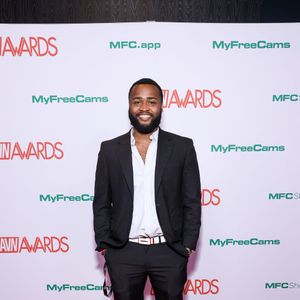 2026 AVN Awards Show - Red Carpet (Part 20) - Image 649893