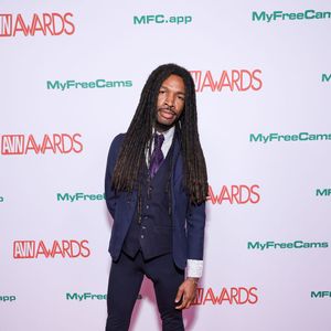 2026 AVN Awards Show - Red Carpet (Part 20) - Image 649835