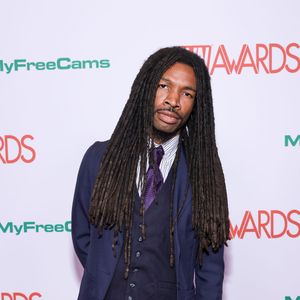 2026 AVN Awards Show - Red Carpet (Part 20) - Image 649831