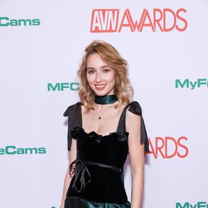 2026 AVN Awards Show - Red Carpet (Part 20) - Image 649827