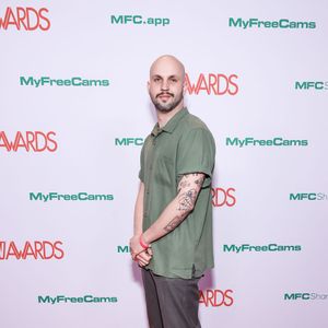 2026 AVN Awards Show - Red Carpet (Part 20) - Image 650048