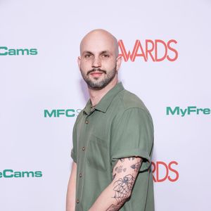 2026 AVN Awards Show - Red Carpet (Part 20) - Image 650044