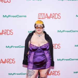 2026 AVN Awards Show - Red Carpet (Part 20) - Image 650061