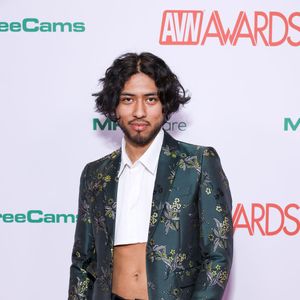 2026 AVN Awards Show - Red Carpet (Part 20) - Image 650047