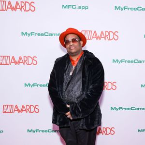 2026 AVN Awards Show - Red Carpet (Part 20) - Image 650088