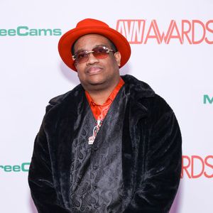 2026 AVN Awards Show - Red Carpet (Part 20) - Image 650075