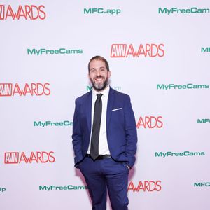 2026 AVN Awards Show - Red Carpet (Part 20) - Image 650081