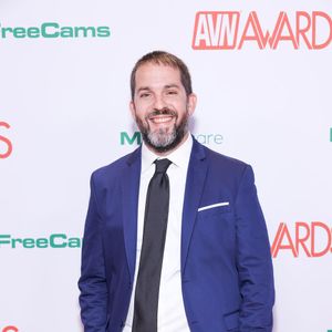 2026 AVN Awards Show - Red Carpet (Part 20) - Image 650076