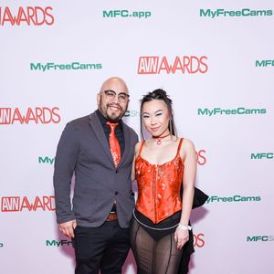 2026 AVN Awards Show - Red Carpet (Part 20) - Image 650074